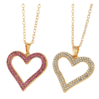 Κολιέ F0-717 Κολιέ F0-717