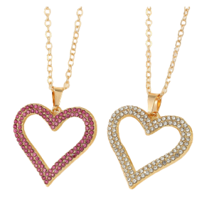 Κολιέ F0-717 Κολιέ F0-717