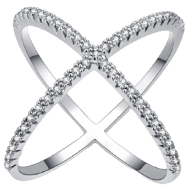 Δαχτυλίδι F0-623 Δαχτυλίδι F0-623