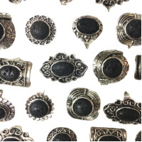 Σετ δαχτυλίδια 15τεμ. F0-850 Σετ δαχτυλίδια 15τεμ. F0-850