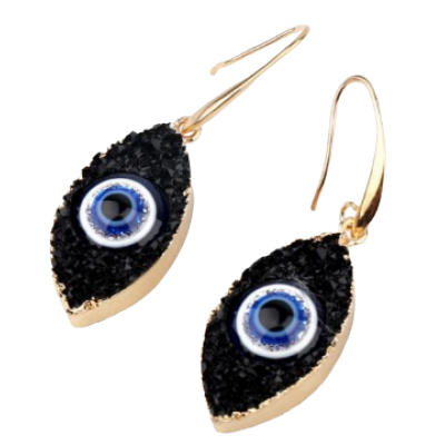 Σετ μπιζού F0-663