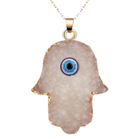 Σετ μπιζού F0-664