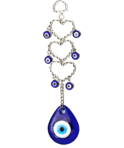 Γούρι F0-767 Γούρι F0-767