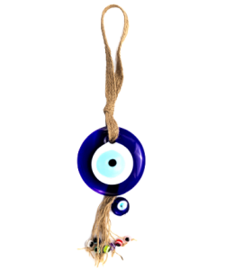 Γούρι F0-768 Γούρι F0-768