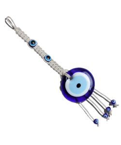 Γούρι F0-771 Γούρι F0-771