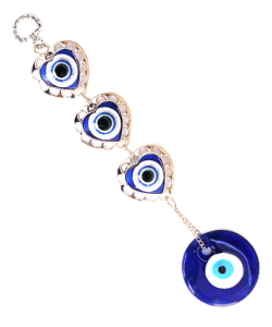 Γούρι F0-772 Γούρι F0-772