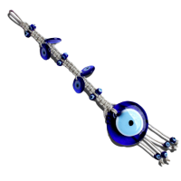 Γούρι F0-773 Γούρι F0-773