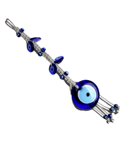 Γούρι F0-773 Γούρι F0-773