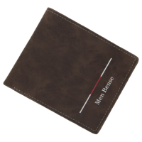 Πορτοφόλι Α-123