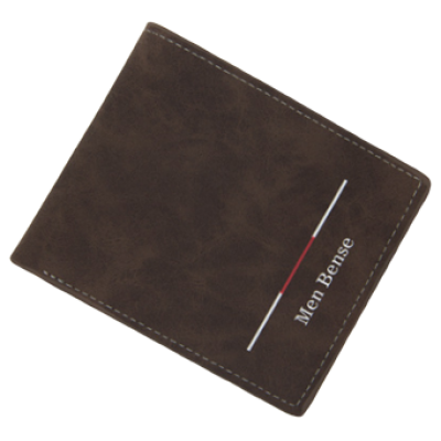 Πορτοφόλι Α-123