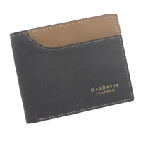 Πορτοφόλι Α-124