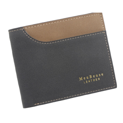 Πορτοφόλι Α-124