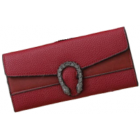 Πορτοφόλι Α-134 Πορτοφόλι Α-134