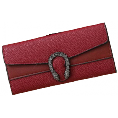 Πορτοφόλι Α-134