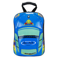 Τσάντα M-1204-1