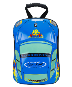 Τσάντα M-1204-1