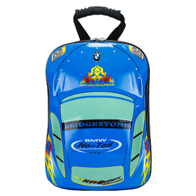 Τσάντα M-1204-1 Τσάντα M-1204-1