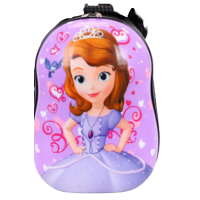 Τσάντα M-1204-2 Τσάντα M-1204-2