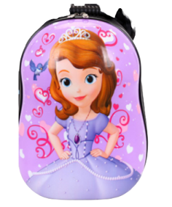 Τσάντα M-1204-2