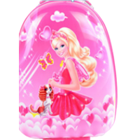 Τσάντα M-1204-3