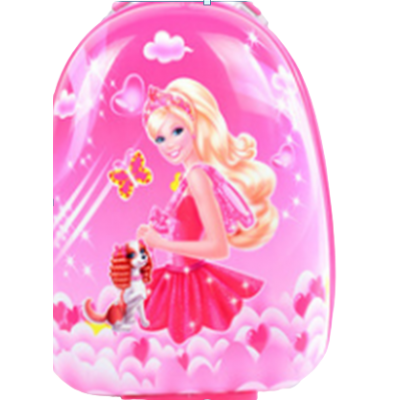 Τσάντα M-1204-3