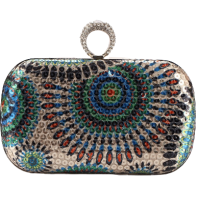 Τσάντα M-1208 Τσάντα M-1208