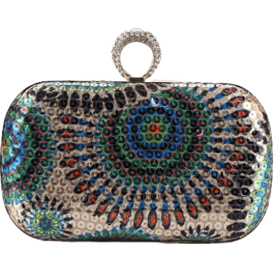 Τσάντα M-1208 Τσάντα M-1208