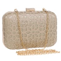 Τσάντα M-1210 Τσάντα M-1210