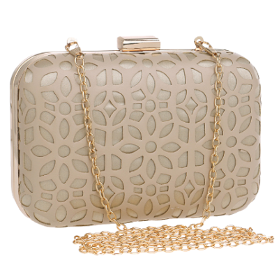 Τσάντα M-1210 Τσάντα M-1210