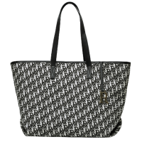 Τσάντα M-1217 Τσάντα M-1217