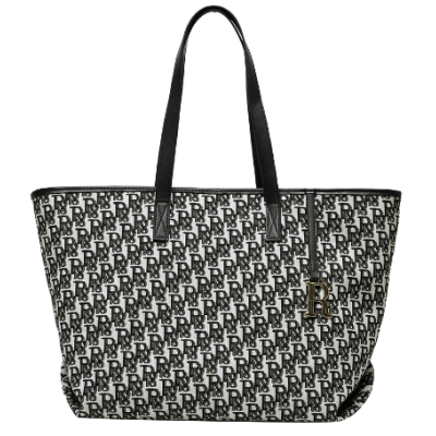 Τσάντα M-1217 Τσάντα M-1217