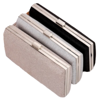 Τσάντα M-1219 Τσάντα M-1219