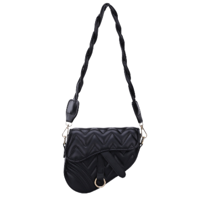 Τσάντα M-1223 Τσάντα M-1223