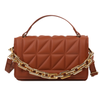 Τσάντα M-1228 Τσάντα M-1228