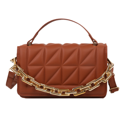 Τσάντα M-1228 Τσάντα M-1228