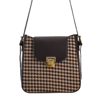 Τσάντα M-1232 Τσάντα M-1232