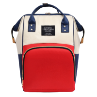 Τσάντα M-1300 Τσάντα M-1300