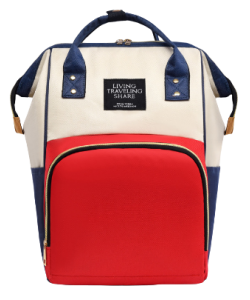 Τσάντα M-1300 Τσάντα M-1300