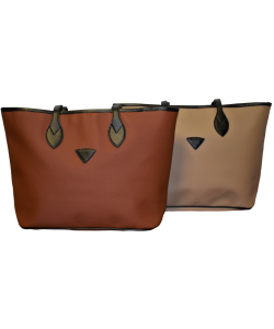 Γυναικεία τσάντα M-1329