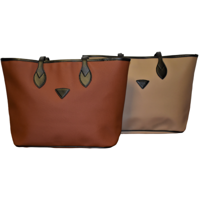 Γυναικεία τσάντα M-1329