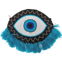 Γυναικείος φάκελος boho M-1460