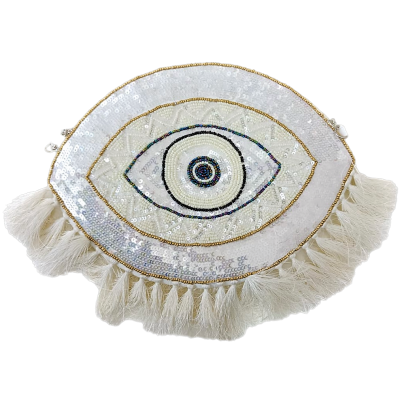 Γυναικείος φάκελος boho M-1496