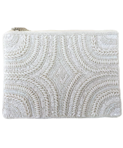 Γυναικείος φάκελος boho M-1507-3