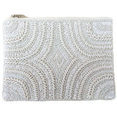 Γυναικείος φάκελος boho M-1507-3 Γυναικείος φάκελος boho M-1507-3