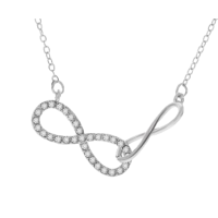 ΚΟΛΙΕ MARRONI F0-1008