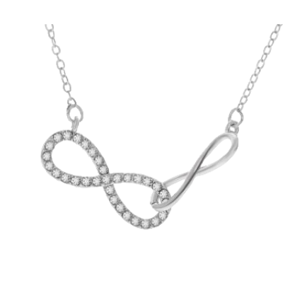 ΚΟΛΙΕ MARRONI F0-1008 ΚΟΛΙΕ MARRONI F0-1008