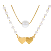 ΚΟΛΙΕ MARRONI F0-1009 ΚΟΛΙΕ MARRONI F0-1009