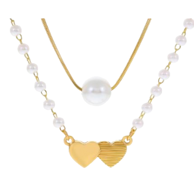 ΚΟΛΙΕ MARRONI F0-1009 ΚΟΛΙΕ MARRONI F0-1009