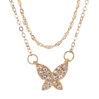 ΚΟΛΙΕ MARRONI F0-1010 ΚΟΛΙΕ MARRONI F0-1010