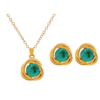 ΣΕΤ ΜΠΙΖΟΥ MARRONI F0-1011